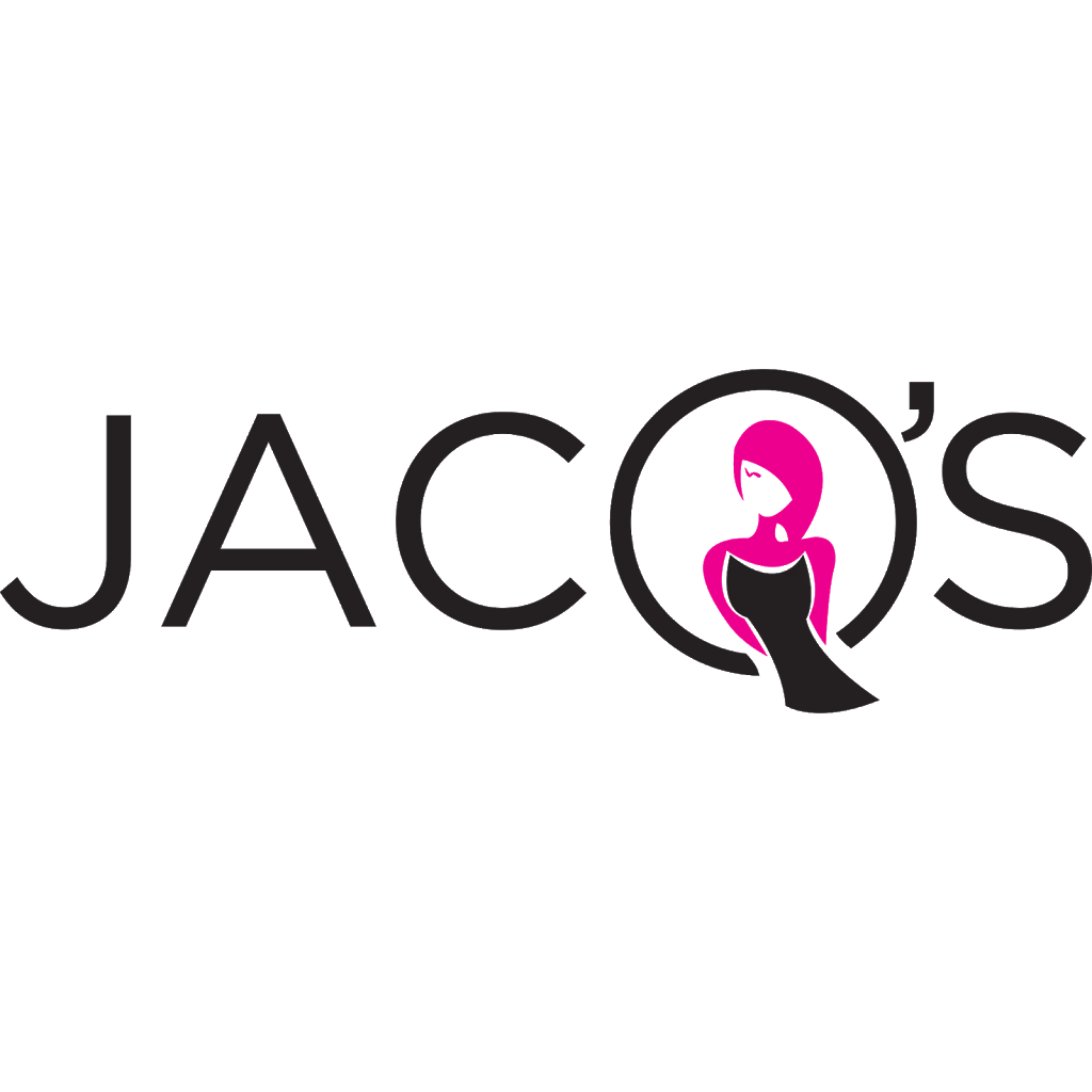 Jacqs | clothing store | 1037 Mt Alexander Rd, Essendon VIC 3040, Australia