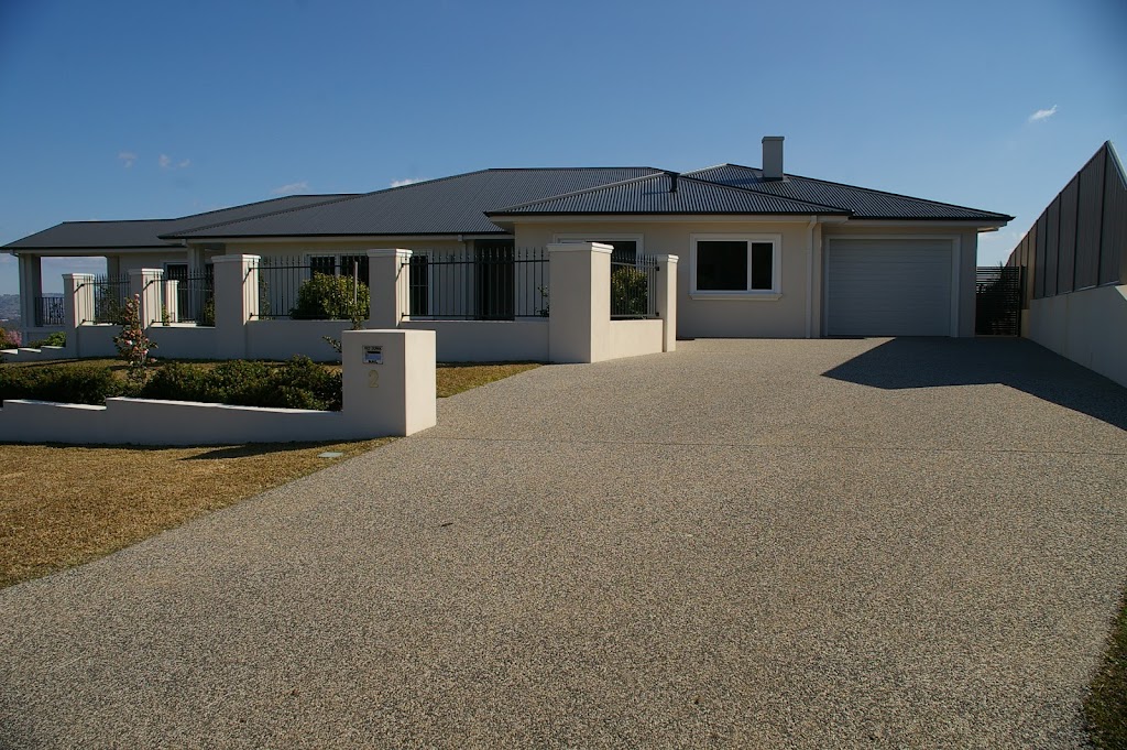 Mini Cretes | general contractor | 556 Abercorn St, Albury NSW 2640, Australia | 0260414122 OR +61 2 6041 4122