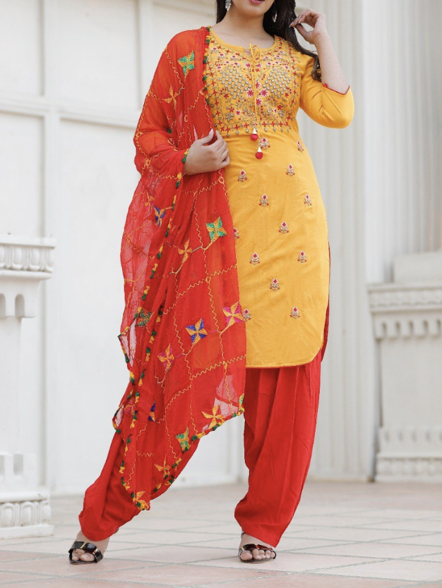 Parvesh Alteration | 5a Mustard Ct, Edmondson Park NSW 2174, Australia | Phone: 0411 093 005