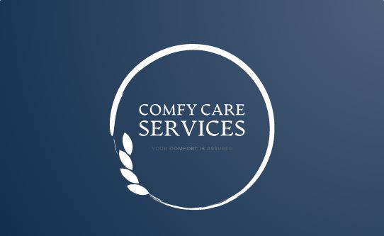 Comfy Care Services | 7 Bargo Ct, Shepparton North VIC 3631, Australia | Phone: 0406 459 118