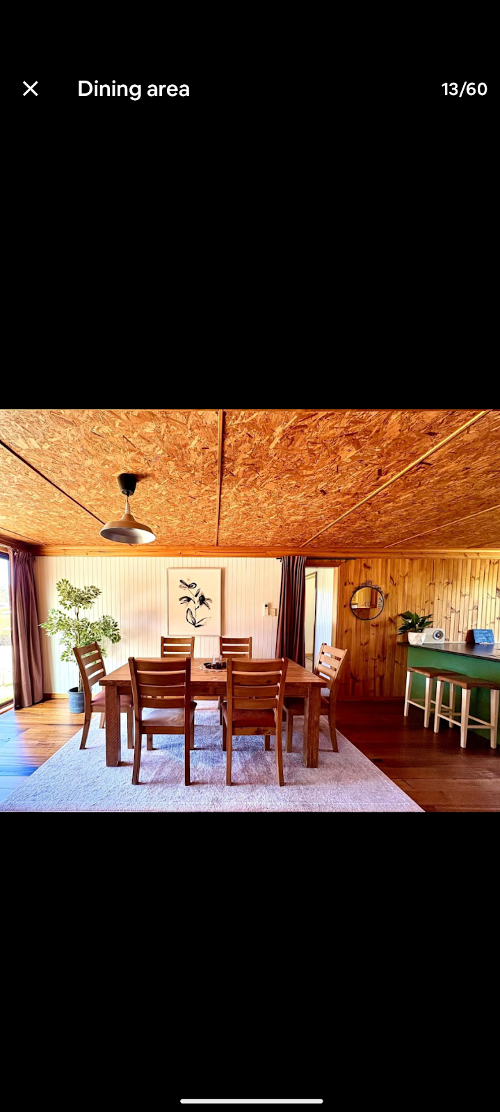 Briar Cottage | 39 Main Rd, Weldborough TAS 7264, Australia | Phone: 0479 047 328
