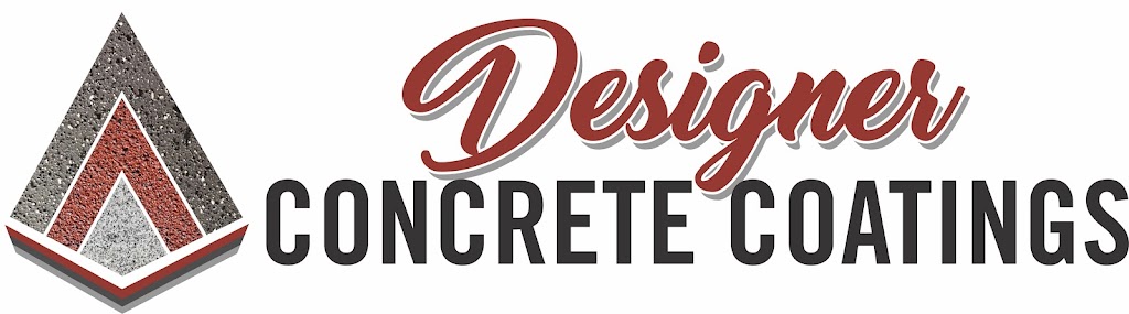 Designer Concrete Coatings WA | general contractor | 7 Florence Moore Way, Burekup WA 6227, Australia | 0456958048 OR +61 456 958 048