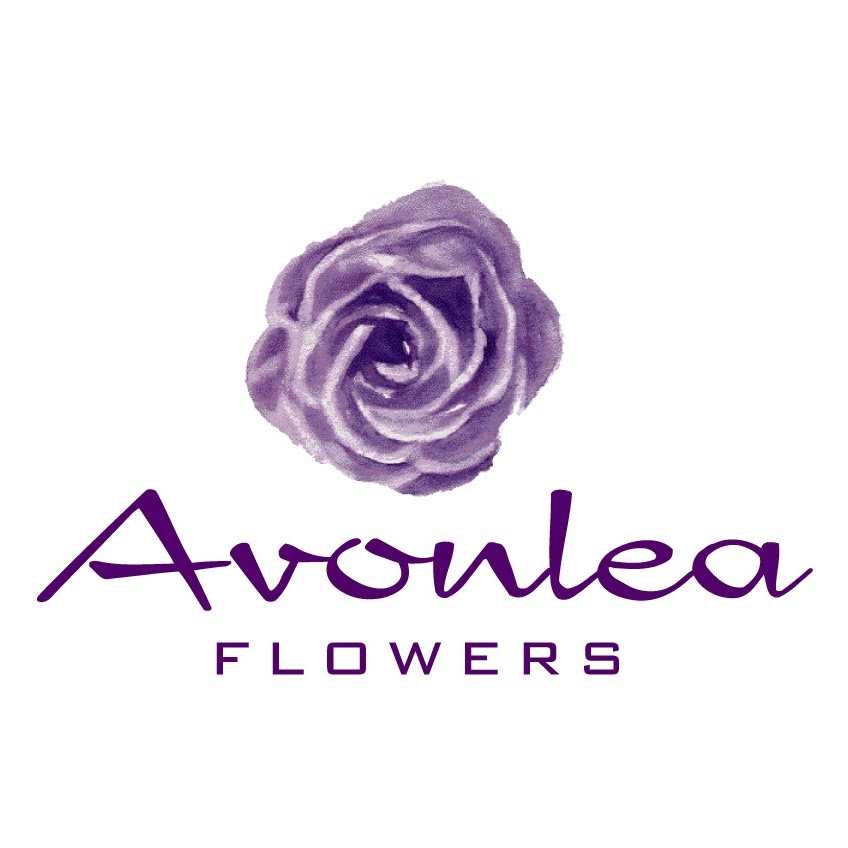 Avonlea Flowers | florist | 420 River Rd, Murchison VIC 3610, Australia | 0358262406 OR +61 3 5826 2406