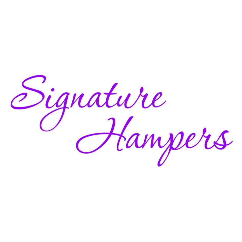 Signature Hampers | store | 2389 Silverdale Rd, Silverdale NSW 2752, Australia | 0247742670 OR +61 2 4774 2670