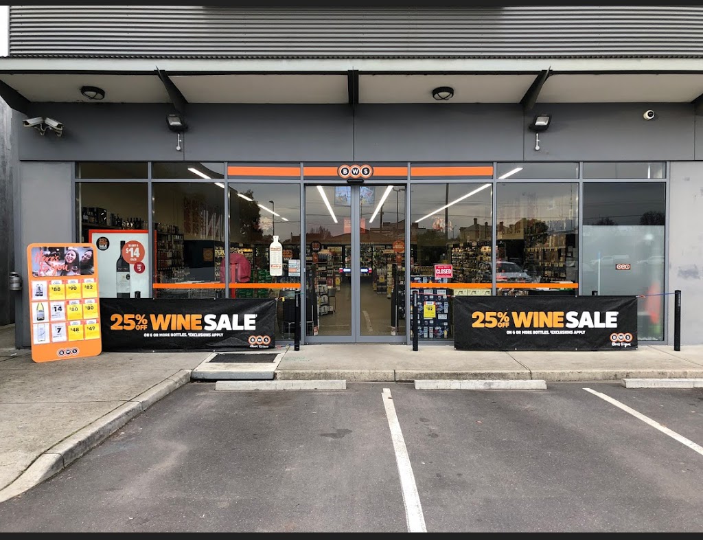 BWS Colac (Hesse St) | 112-116 Bromfield St, Colac VIC 3250, Australia | Phone: (03) 5231 3746