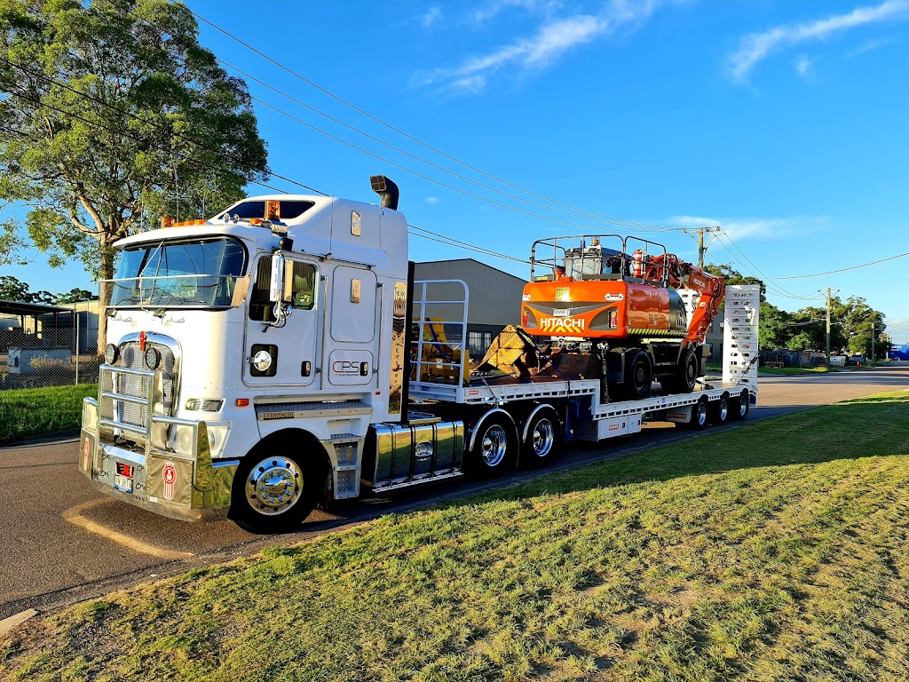 Corfe Plant Solutions | Attwater Cl, Junction Hill NSW 2460, Australia | Phone: (02) 6105 9094