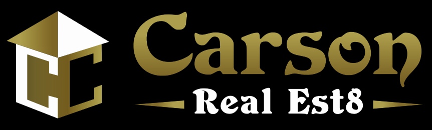 Carson Real Est8 | real estate agency | Shopping Centre, shop 2c/100 Philip Hwy, Elizabeth South SA 5112, Australia | 0882555666 OR +61 8 8255 5666