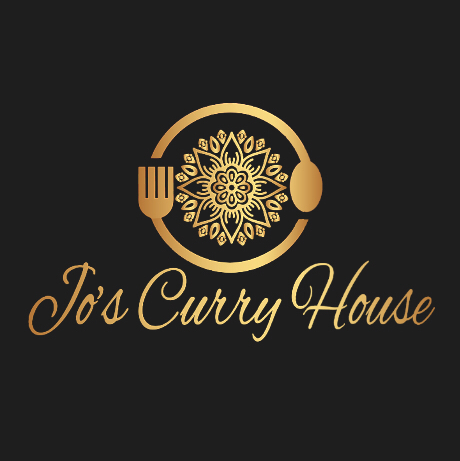 Photo by Jo’s Curry House. Jo’s Curry House | restaurant | 18 Wittenoom St, Bunbury WA 6230, Australia | 0897303905 OR +61 8 9730 3905