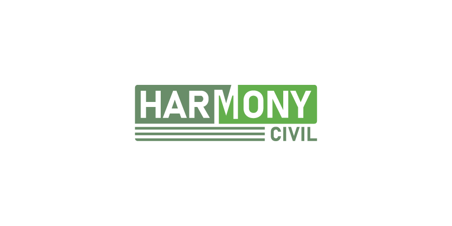 Harmony Civil | 108 Pitt Town Ferry Rd, Wilberforce NSW 2756, Australia | Phone: (02) 4786 0614