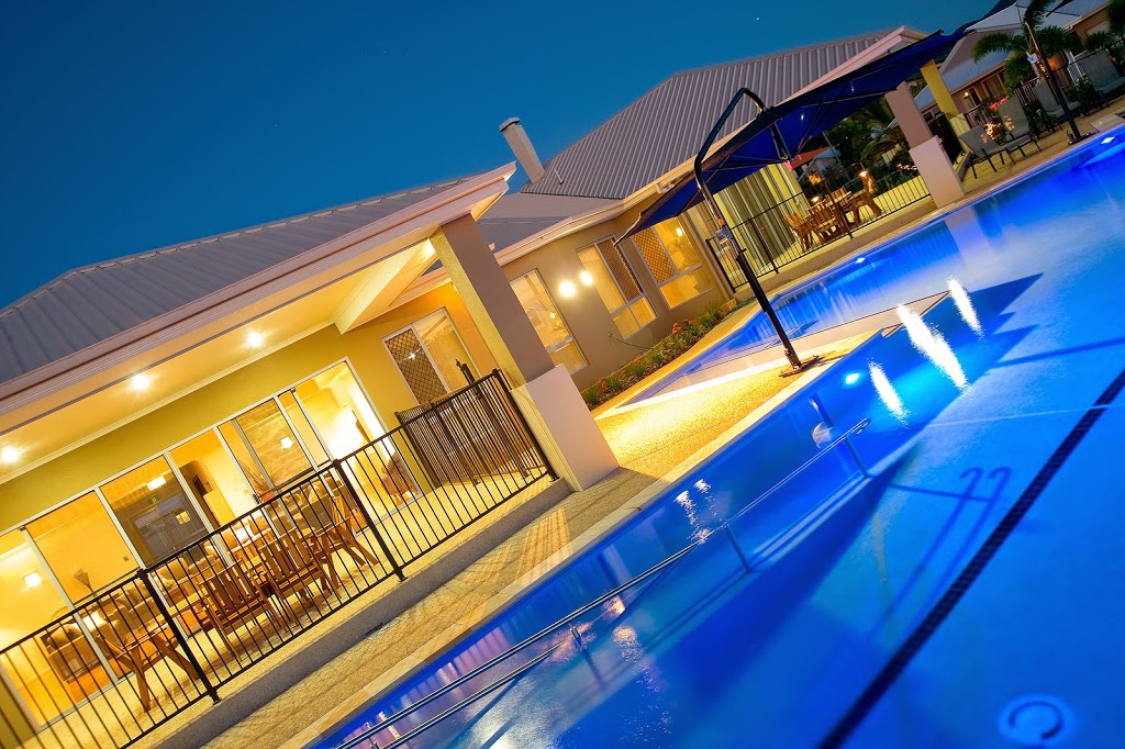 Shawn and Kym Kristofer Real Estate | real estate agency | 128 Bay Terrace, Wynnum QLD 4178, Australia | 0411532333 OR +61 411 532 333