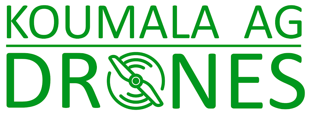 Koumala Ag Drones | 165 Smart Rd, Koumala QLD 4738, Australia | Phone: (07) 4863 1463