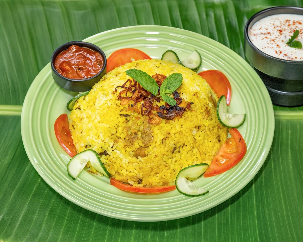 Manna Cuisines You Dream It We Make It | 9/74 Hawkesbury Rd, Westmead NSW 2145, Australia | Phone: 0413 665 761
