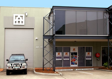 Art House Reproductions & Inkjet Lab | store | Unit 7/31 Thompson St, Bowen Hills QLD 4006, Australia | 0732523130 OR +61 7 3252 3130