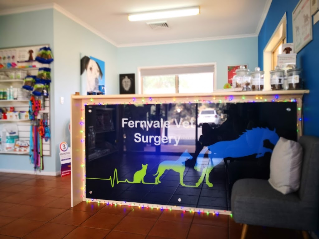 Fernvale Veterinary Surgery | veterinary care | 3619 Forest Hill Fernvale Rd, Fernvale QLD 4306, Australia | 0754267766 OR +61 7 5426 7766