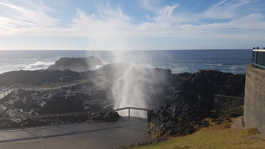 Wave FM | Top Floor, 73 King St, Warrawong NSW 2502, Australia | Phone: (02) 4275 2965