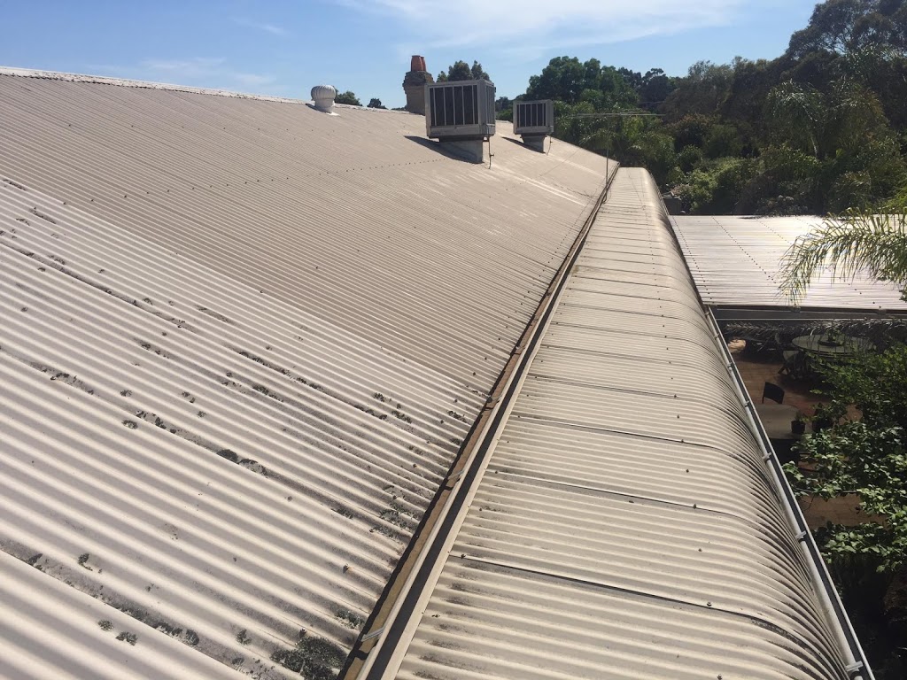 Sunshine Roofing - Roofing Western Suburbs | roofing contractor | Ballarat Rd & Hulett Street, Sunshine VIC 3020, Australia | 0393124377 OR +61 3 9312 4377