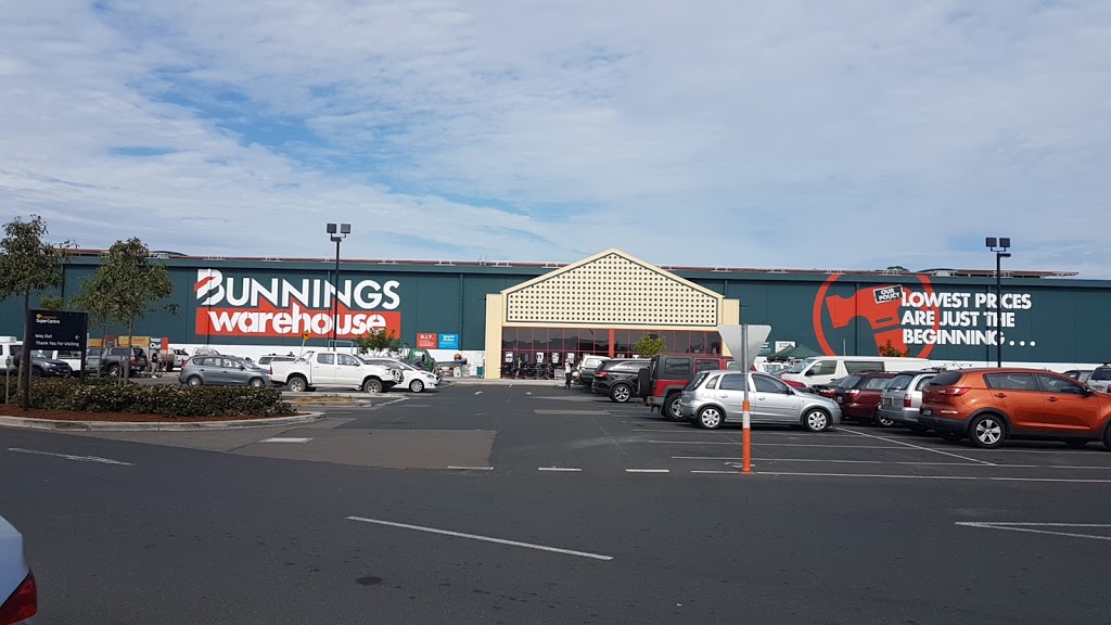 Bunnings Tuggerah | Corner Bryant Drive &, Wyong Rd, Tuggerah NSW 2259, Australia | Phone: (02) 4350 1900