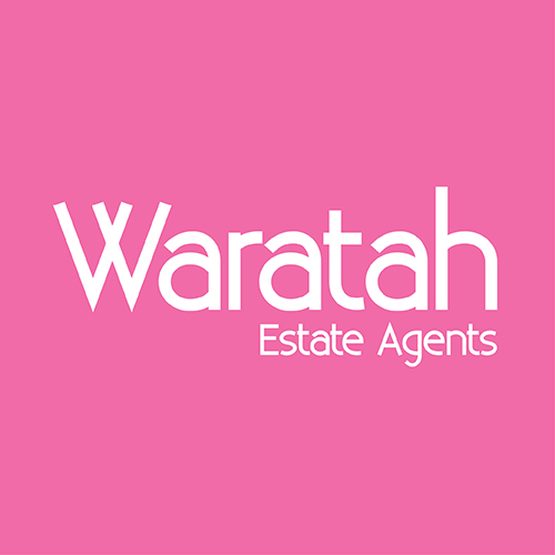 Waratah Estate Agents | 4 Tulloch St, Blacktown NSW 2148, Australia | Phone: (02) 9131 2000