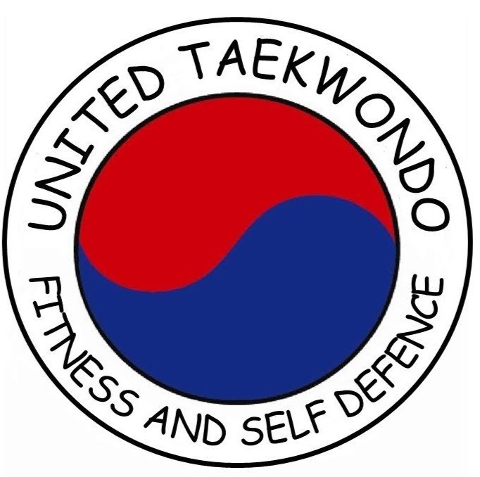 United Taekwondo Woden | Canberra College Woden Campus, 2 Launceston St, Phillip ACT 2606, Australia | Phone: 0421 710 945