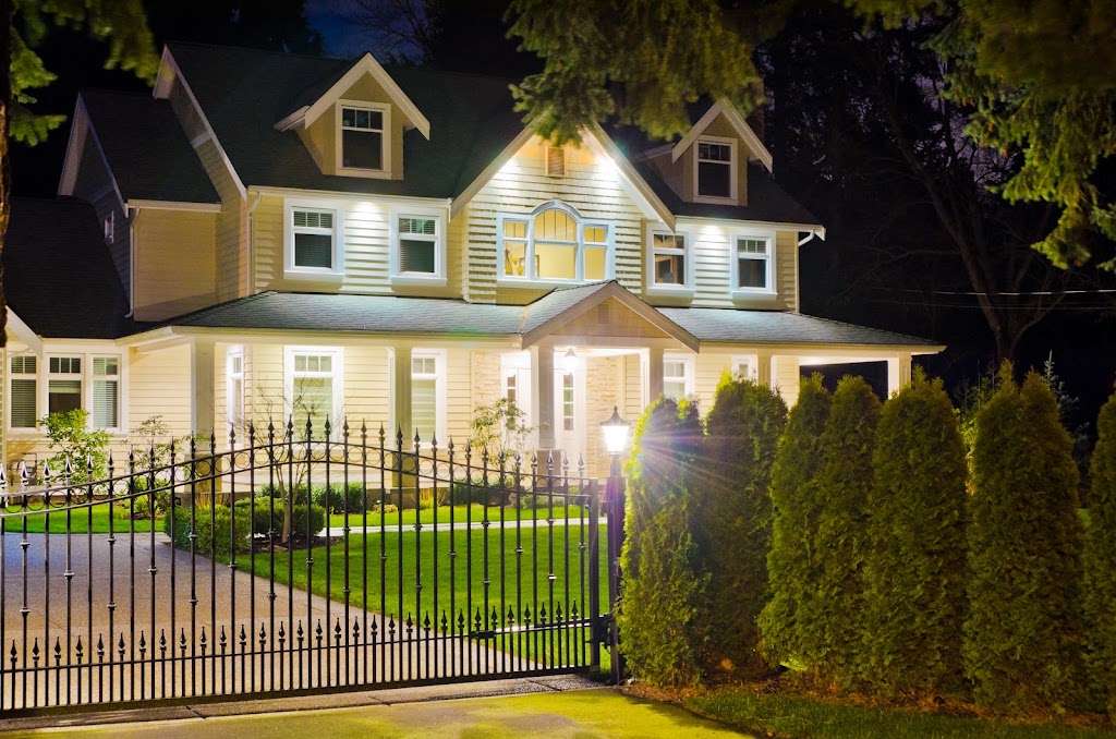 Mel Design Build P/L | 5 Hardidge St, Croydon VIC 3136, Australia | Phone: 0415 639 995