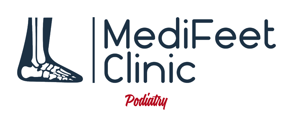 MediFeet Clinic | doctor | Shop 2, Kings Langley Shopping Centre, James Cook Dr, Kings Langley NSW 2147, Australia | 0296154561 OR +61 2 9615 4561