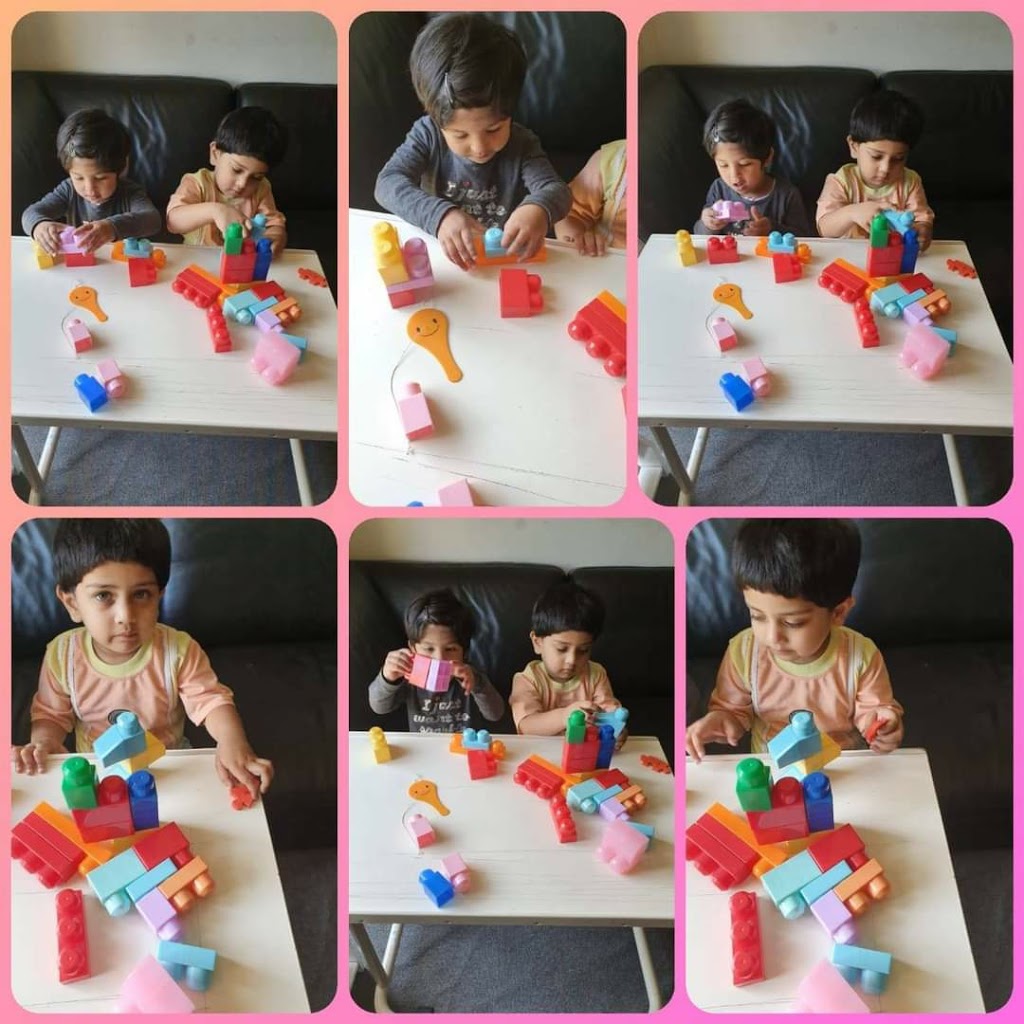 Safe care family day care | Newbury Blvd, Craigieburn VIC 3064, Australia | Phone: 0404 519 167