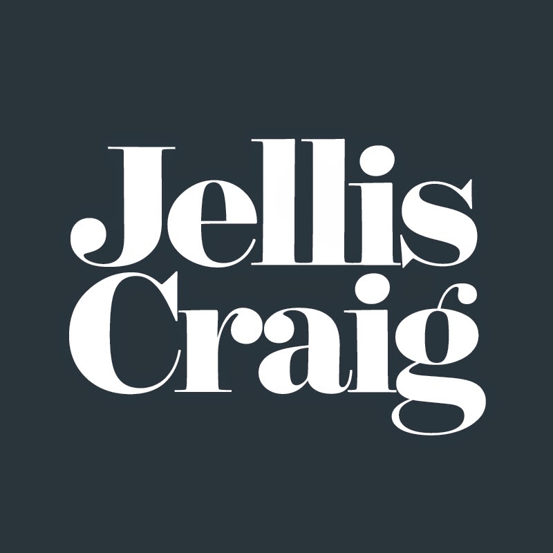 Jellis Craig Kensington - Real Estate Agency | 291 Racecourse Rd, Flemington VIC 3031, Australia | Phone: (03) 8378 0500