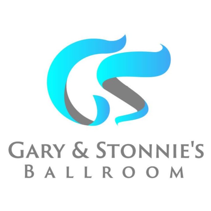 Gary and Stonnies Ballroom | 9-13 Stubbs Ave, Mount Evelyn VIC 3796, Australia | Phone: 0433 806 366