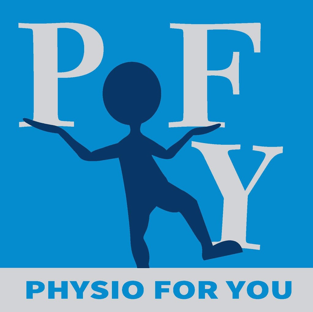 Physio For You Pty Ltd | physiotherapist | 1/10 Village Rd, Saratoga NSW 2251, Australia | 0243940444 OR +61 2 4394 0444