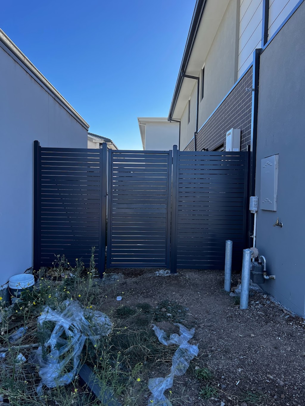 Western building &Fencing solutions pvt ltd | Plumpton VIC 3335, Australia | Phone: 1300 043 116