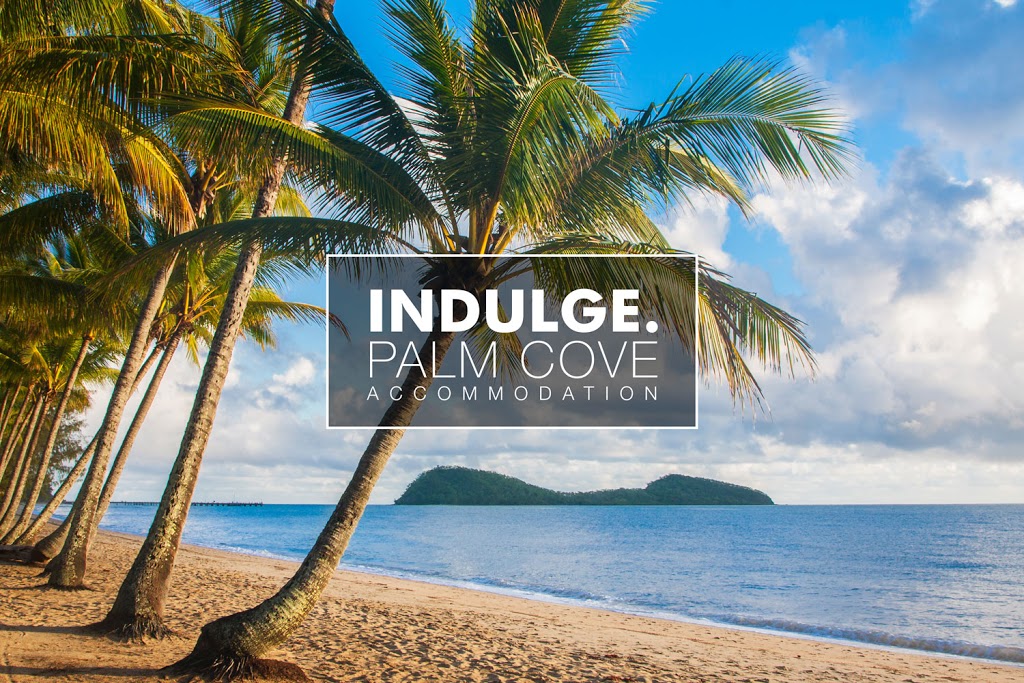 The Boutique Collection: Luxury Accommodation Palm Cove | real estate agency | 137 Williams Esplanade, Palm Cove QLD 4879, Australia | 0740598700 OR +61 7 4059 8700