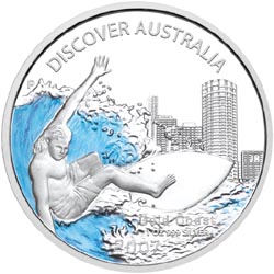 Gold Coast Coins & Stamps | store | 170 Bakers Rd, Dunbible NSW 2484, Australia | 0266726687 OR +61 2 6672 6687