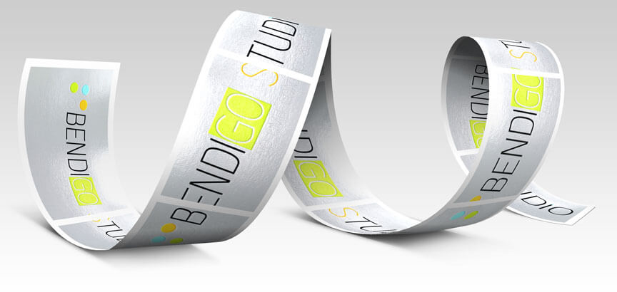 Bendigo Studio | 13 Nottingham Ct, White Hills VIC 3550, Australia | Phone: 0413 958 496
