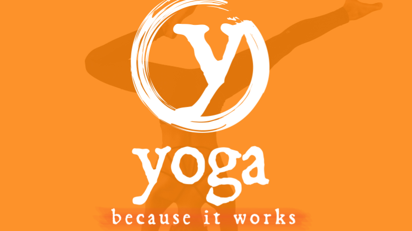 YYoga | 1/94 Pacific Hyw, Roseville NSW 2069, Australia | Phone: 0425 370 607
