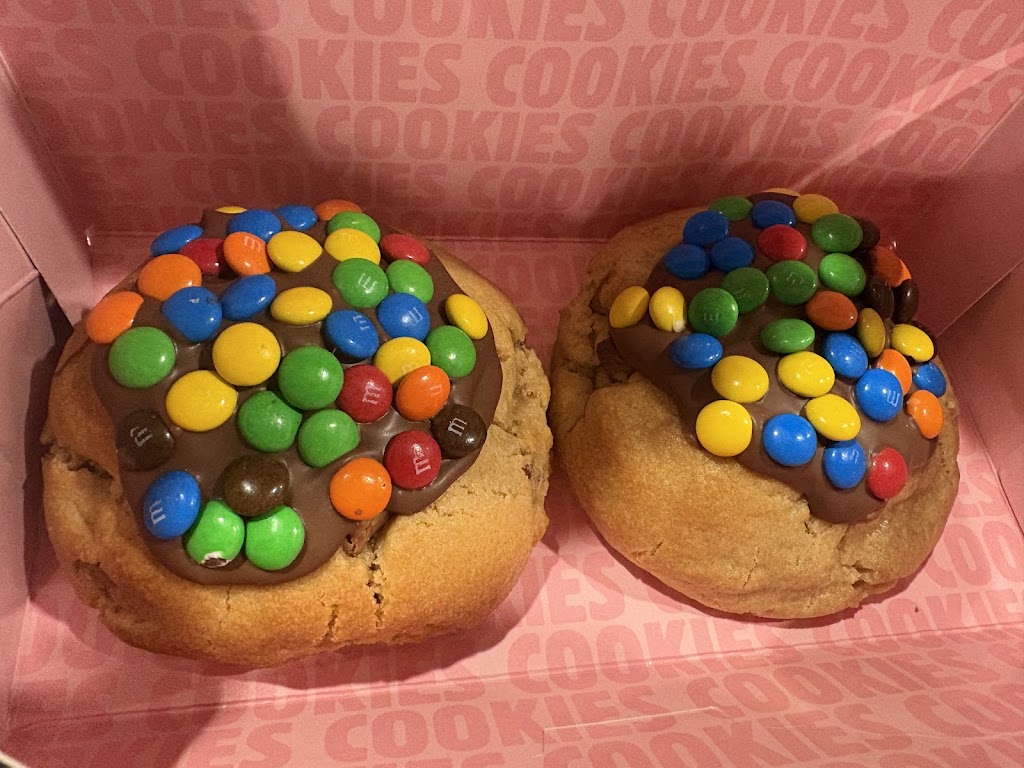 Big Boy Cookies | Shop 1/114-120 Old Princes Hwy, Beaconsfield VIC 3807, Australia | Phone: 0426 049 096