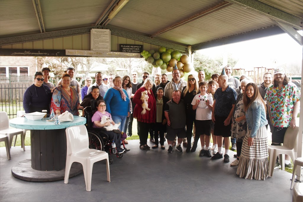 Level Up Development | Belmont St, Swansea NSW 2281, Australia | Phone: (02) 4971 5986