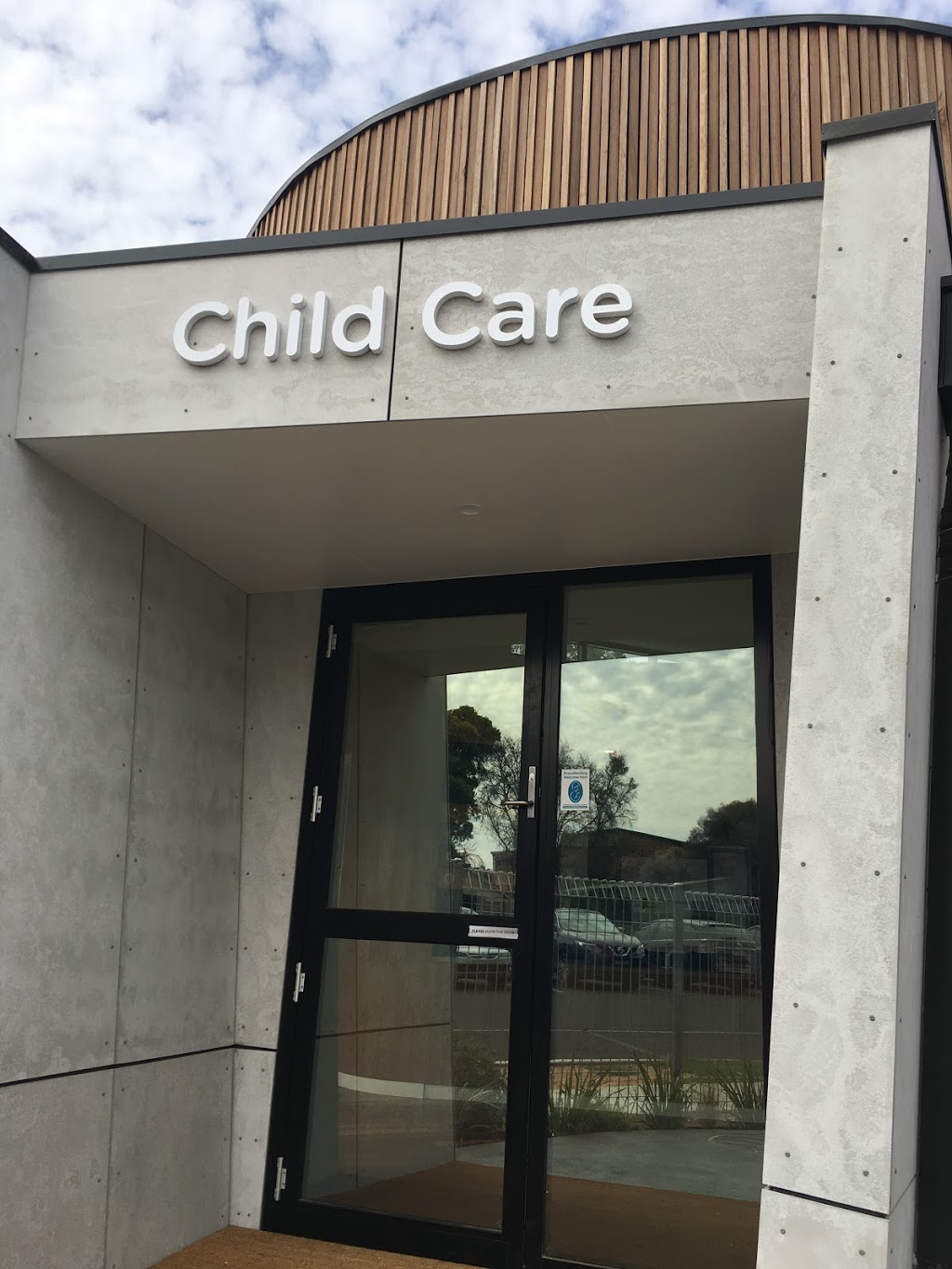 Deniliquin Childrens Centre | 362-370 Whitelock St, Deniliquin NSW 2710, Australia | Phone: (03) 5881 2394