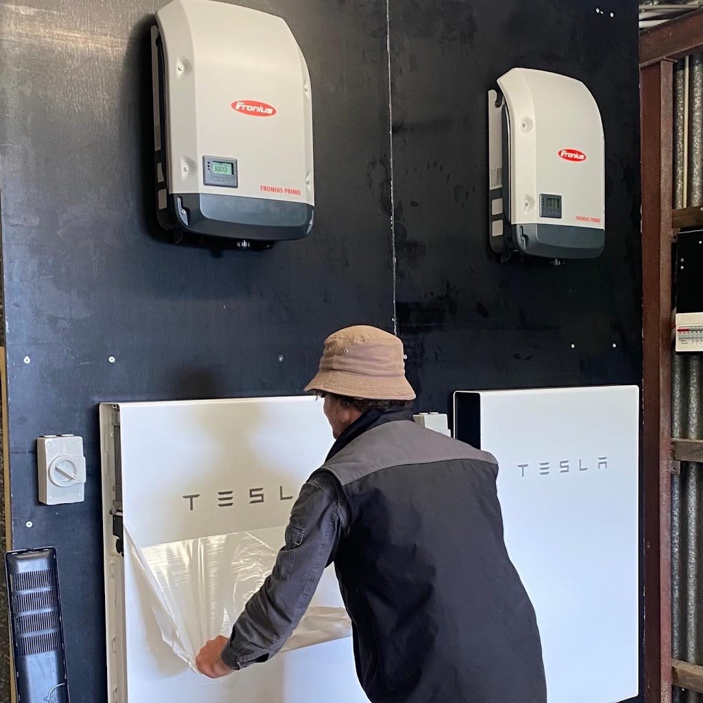 LENERGY | suite 7 3/68a Albert St, Berry NSW 2535, Australia | Phone: 1300 887 785