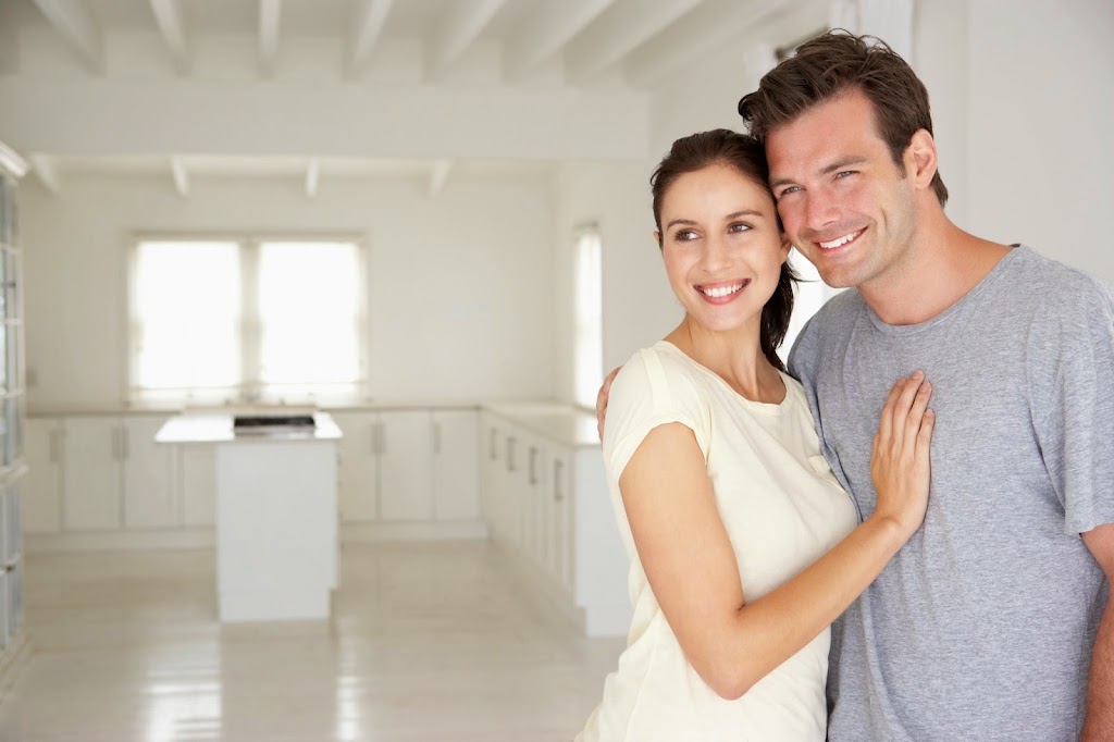 Morgan Conveyancing | Think Offices, Suite 10/100 Nepean Hwy, Aspendale VIC 3195, Australia | Phone: (03) 8685 8788