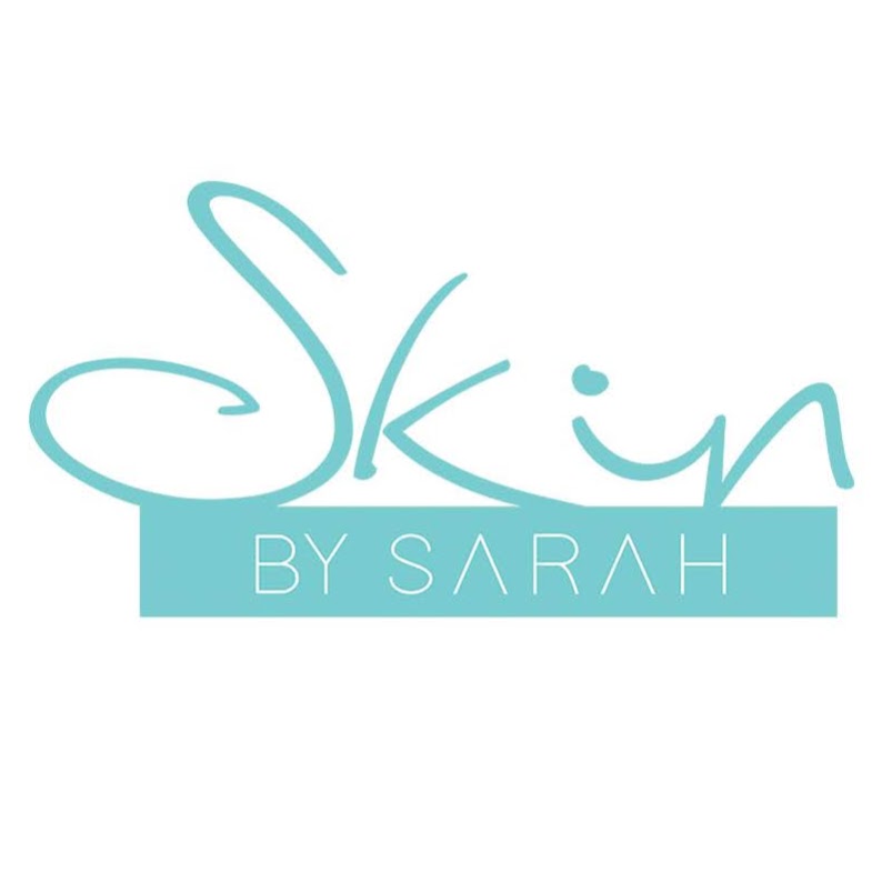 Skin by Sarah | spa | Prism Pl, Beldon WA 6027, Australia | 0408934351 OR +61 408 934 351