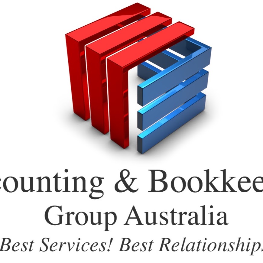 Accounting & Bookkeeping Group Australia | real estate agency | One One One Eagle Street, 54/111 Eagle St, Brisbane City QLD 4000, Australia | 0731025860 OR +61 7 3102 5860