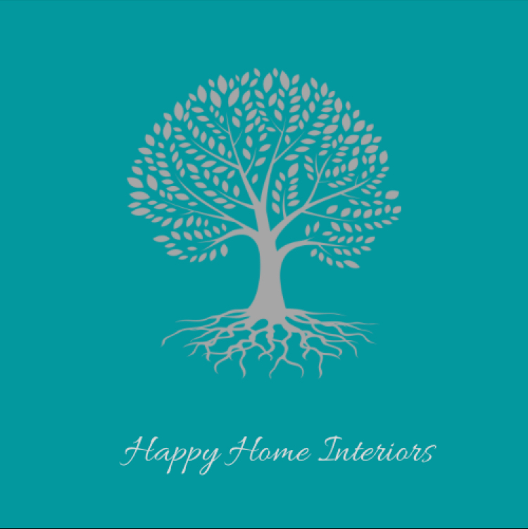 Happy Home Interiors | 437 Enmore Rd, Armidale NSW 2350, Australia | Phone: 0422 637 071