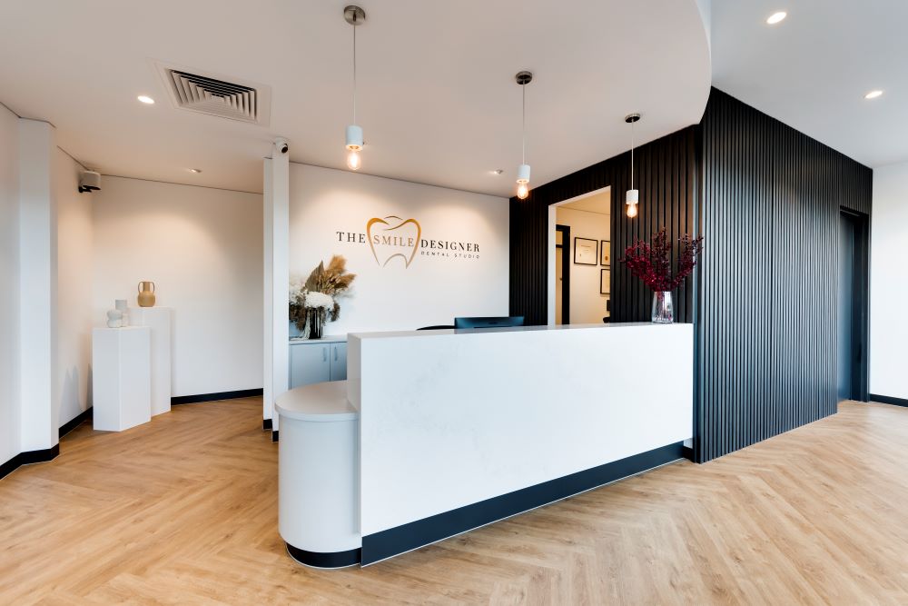 ALV Flooring | 57 Raptor Pl, South Geelong VIC 3220, Australia | Phone: (03) 5229 7221