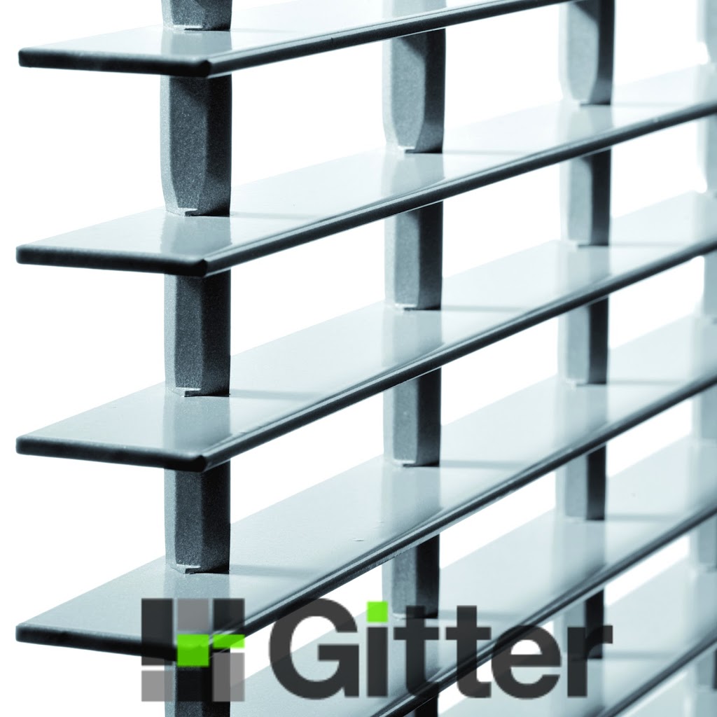 Gitter Group |  | 18 Redbank Pl, Picton NSW 2571, Australia | 0246772220 OR +61 2 4677 2220