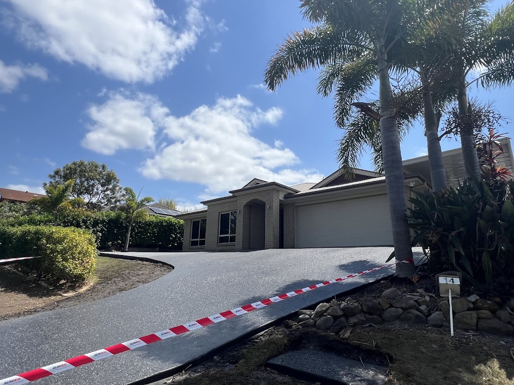 Competition Concreting | 14 Rivina Cct, Coomera QLD 4209, Australia | Phone: 0431 365 178