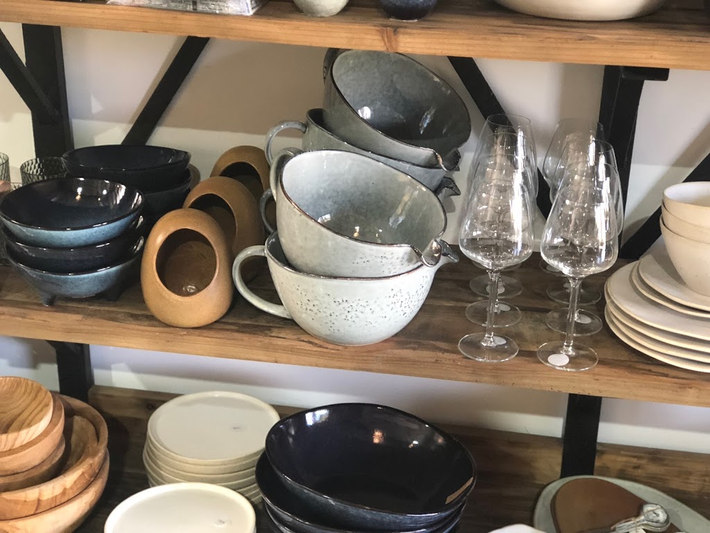 Curators Collective | home goods store | 320 Riverside Dr, Jugiong NSW 2726, Australia | 0413362020 OR +61 413 362 020