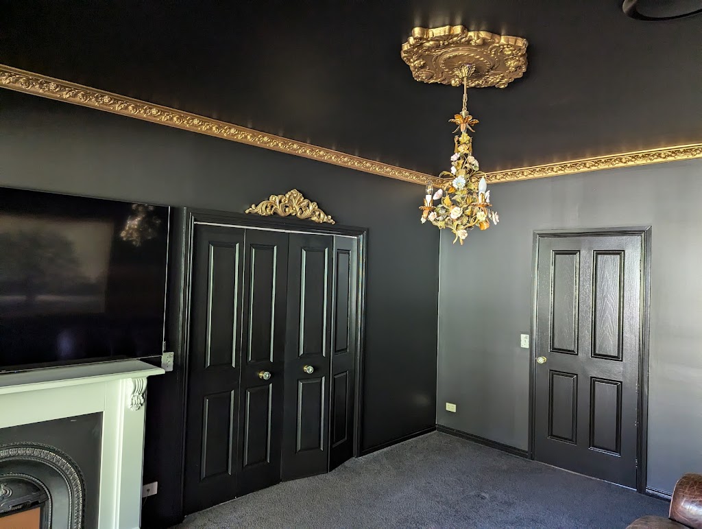 TG Painting & Decorating | Bay Rd, Toowoon Bay NSW 2261, Australia | Phone: 0411 965 895