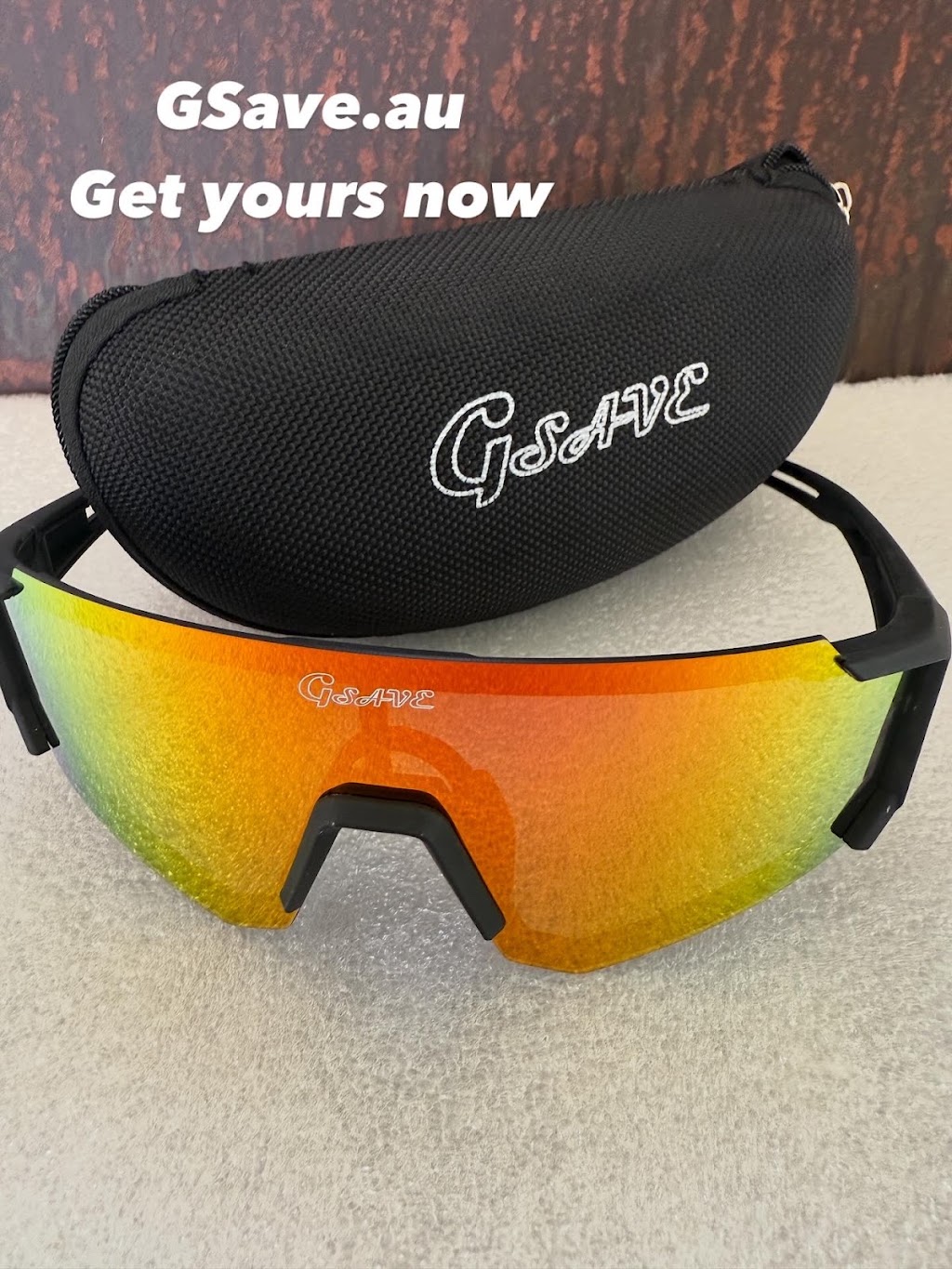 Gsave | 76 Ring St, Inverell NSW 2360, Australia | Phone: 0417 783 549