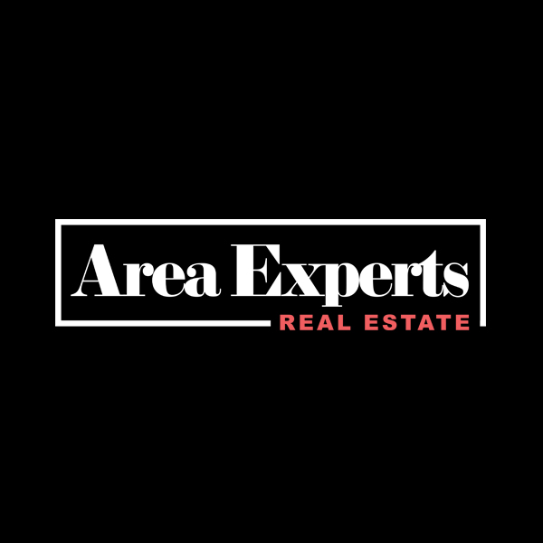 Area Experts Real Estate | real estate agency | Shop 5, 73/75 Point Cook Rd, Seabrook VIC 3028, Australia | 0387975577 OR +61 3 8797 5577