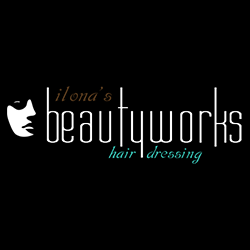 Beautyworks | hair care | 127 Smith Rd, Bonogin QLD 4213, Australia | 0755253549 OR +61 7 5525 3549